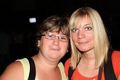 photo 10770013.jpg